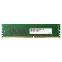 Память DDR4 8Gb PC17000, 2133MHz, Apacer (AU08GGB13CDTBGH)