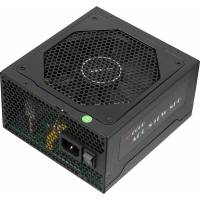 Блок питания Accord 850W (ACC-850W-80G, 80+ Gold, 140mm, 20+4+4+4, 3xPCI-E 6+2pin, 7*SATA, 4*HDD, 1*FDD, Modular) RTL