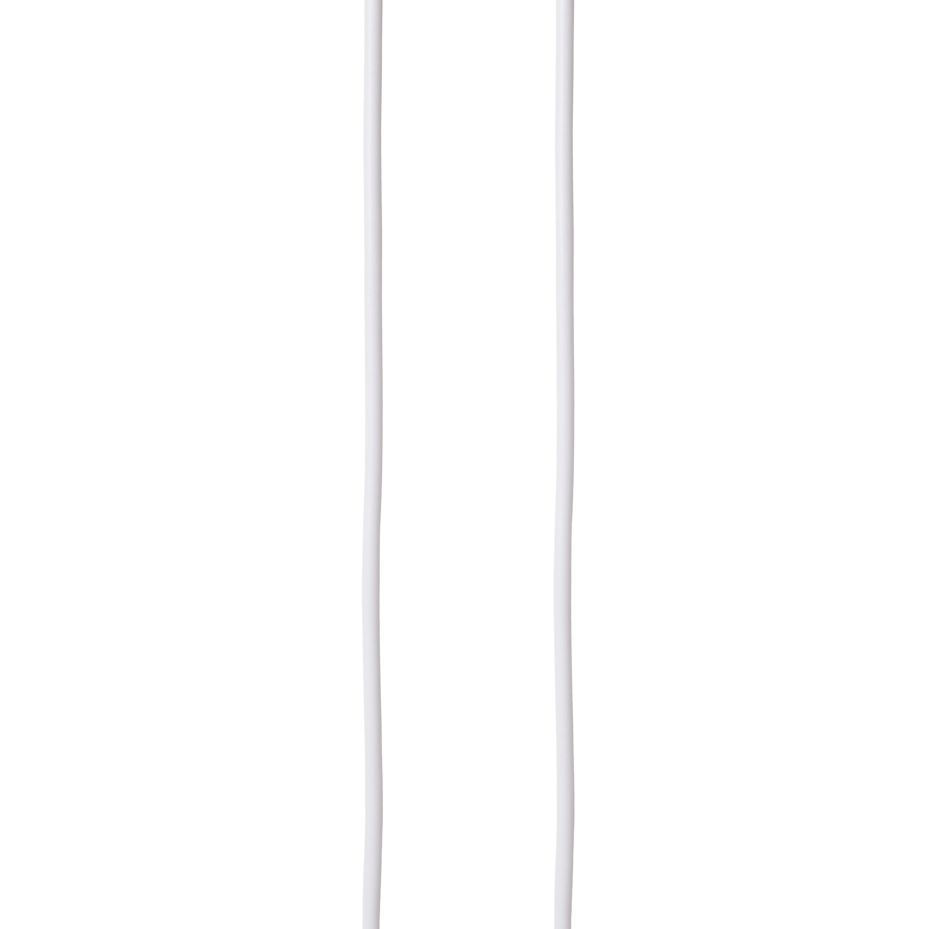 Кабель USB 2.0 Am - USB3.1 Type-C 1.0m (ACD-U910-C2W, пакет, white) ACD
