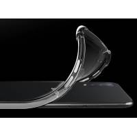 Чехол клип-кейс (для Samsung Galaxy J4 (2018), silicone)