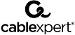 Cablexpert