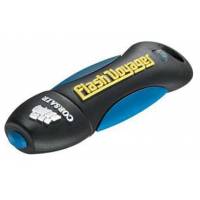 Флеш накопитель USB 2.0 32Gb Corsair Voyager