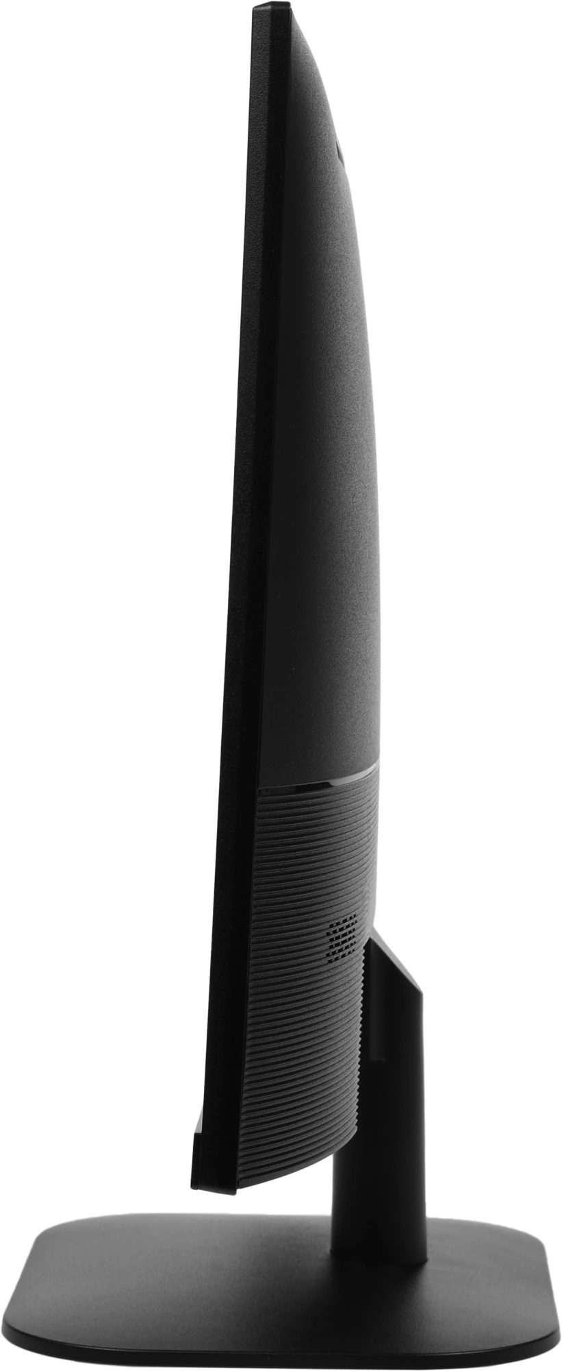 Монитор npc 23.8" MQ2409-A black (1920x1080, 75Hz, 3000:1, 178°/178°, 5ms (GTG), 250cd/m2, VA, HDMI)