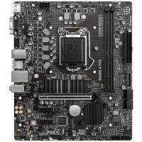 Материнская плата MSI B560M-A PRO (s1200, mATX) RTL