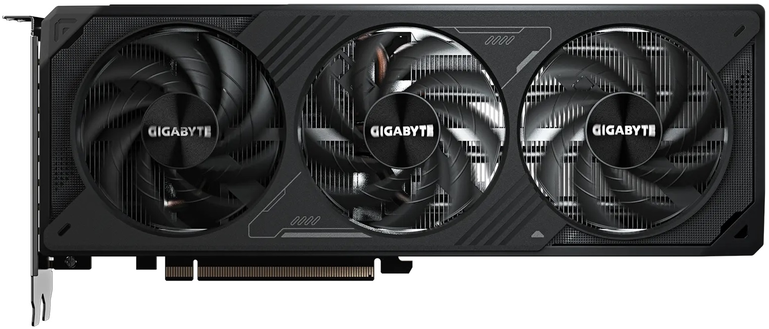 Системный блок: AMD Ryzen 9 9900X / MSI PRO B840 GAMING PLUS WIFI / DDR5 64Gb Patriot Viper Venom 2х32Gb / Gigabyte GF RTX5070 12Gb / SSD M.2 (2280) 1.0Tb Kingston SNV3S / ZALMAN 750W / Cougar Duoface RGB / ALSEYE HALO H280