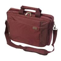 Сумка для ноутбука PC Pet Cucci (PCP-Q9015N, 15.4", purple)