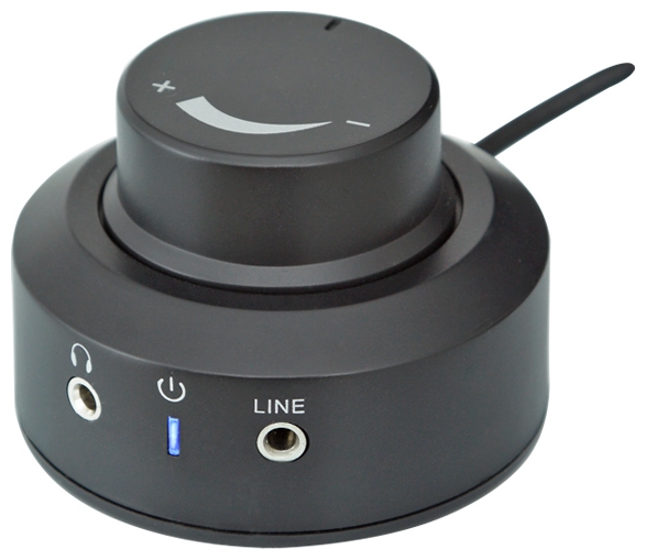 Колонки Sven MS-306 (black, 2x7W, Subwoofer 14W, проводной ПДУ с подключением гарнитуры)