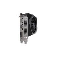 Видеокарта ASUS GF GTX1650 4Gb (PH-GTX1650-O4GD6, 128bit, GDDR6, DVI+HDMI+DP) RTL