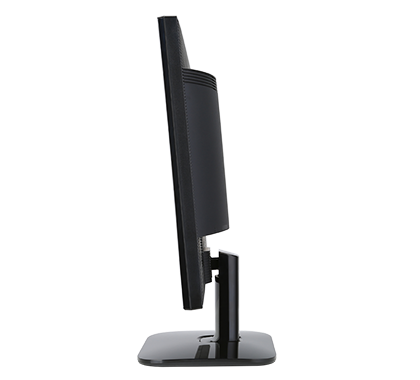 Монитор Acer 21.5" KA220HQEbd black