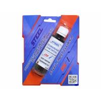 Очистительное средство для снятия термопасты Steel Frost Cleaner (DS-1, флакон, 50мл.)