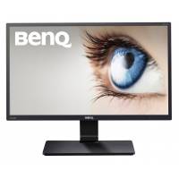 Монитор Benq 21.5" GW2270H black