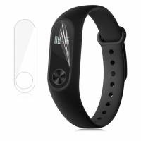 Плёнка защитная (для Xiaomi Mi Band 2)