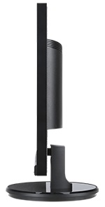 Монитор Acer 24" KB242HYLBIX black (1920x1080, 3000:1, 178°/178°, 4ms, 250cd/m2, VA, HDMI)