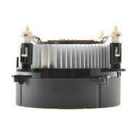 Вентилятор Floston FCI1156-17S (1150/1151/1155/1156, Al, 90mm, 29dBA, 3000RPM, 65W) RTL