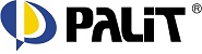 Palit