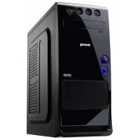 Корпус GMC PANG (без БП, ATX, black)
