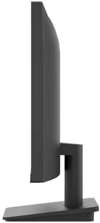 Монитор LG 24" 24MS500-B black (1920x1080, 100Hz, 1000:1, 178°/178°, 5ms (GTG), 250cd/m2, IPS, HDMI*2, выход на наушники)