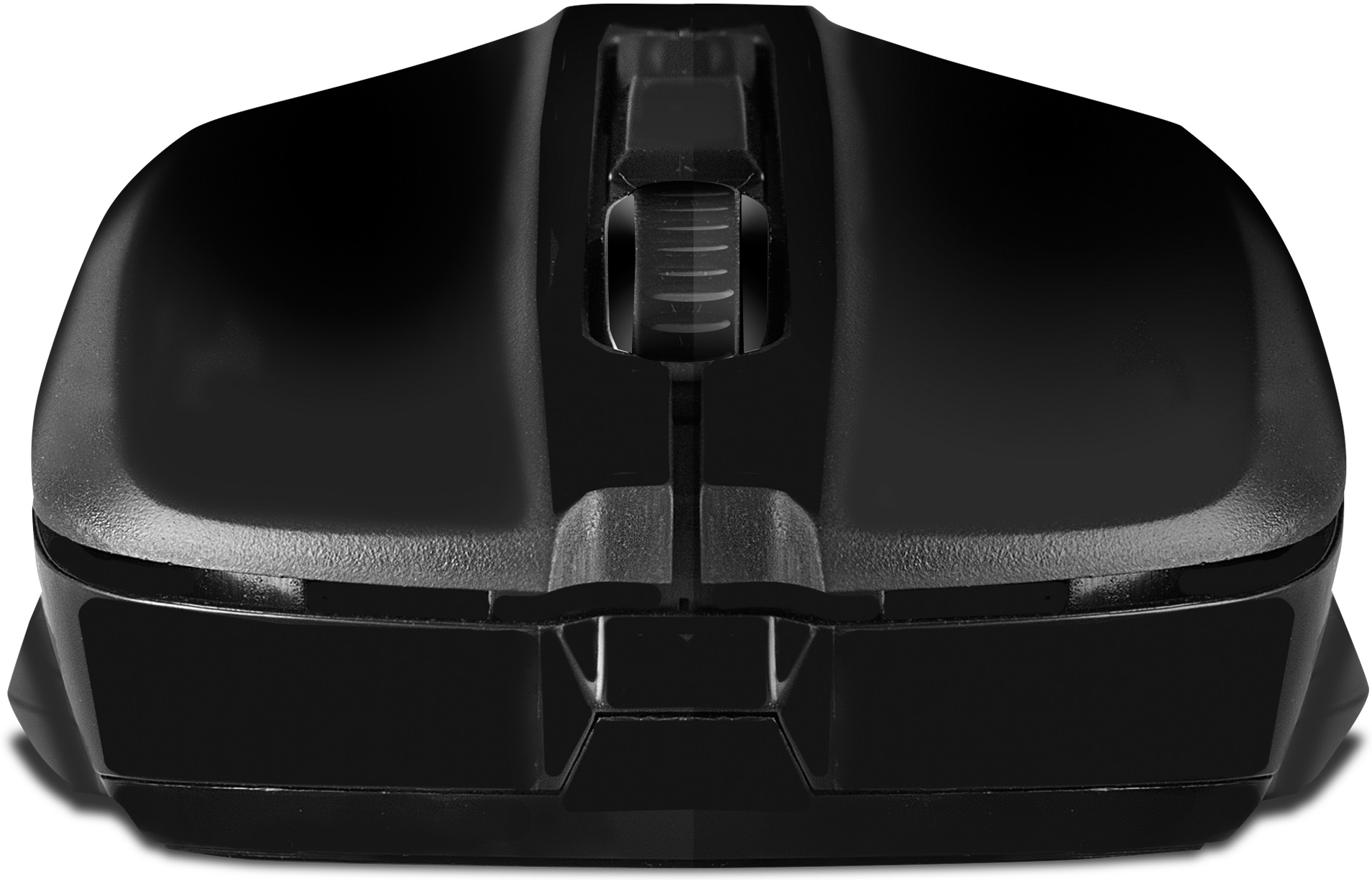 Клавиатура+мышь беспроводные Sven KB-C3400W (black)