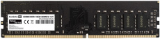Память DDR4 16Gb PC25600, 3200MHz, Exegate (EX295579RUS, 1.2V, black)