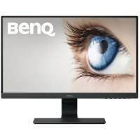 Монитор Benq 24" GW2480E black
