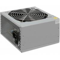 Блок питания Gigabyte 350W (GZ-EBN35N-C3, 120mm, 20+4+4+4pin, 3*SATA, 2*HDD, 1*FDD) OEM