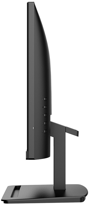 Монитор MSI 21.5" Pro MP223 E2 black (1920x1080, 100Hz, 3000:1, 178°/178°, 4ms (GTG), 250cd/m2, VA, HDMI, DP, выход на наушники)