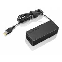 Зарядное устройство оригинальное для ноутбука Lenovo ThinkPad (0B46998, 90W, 4.5A, 20V, slim tip)