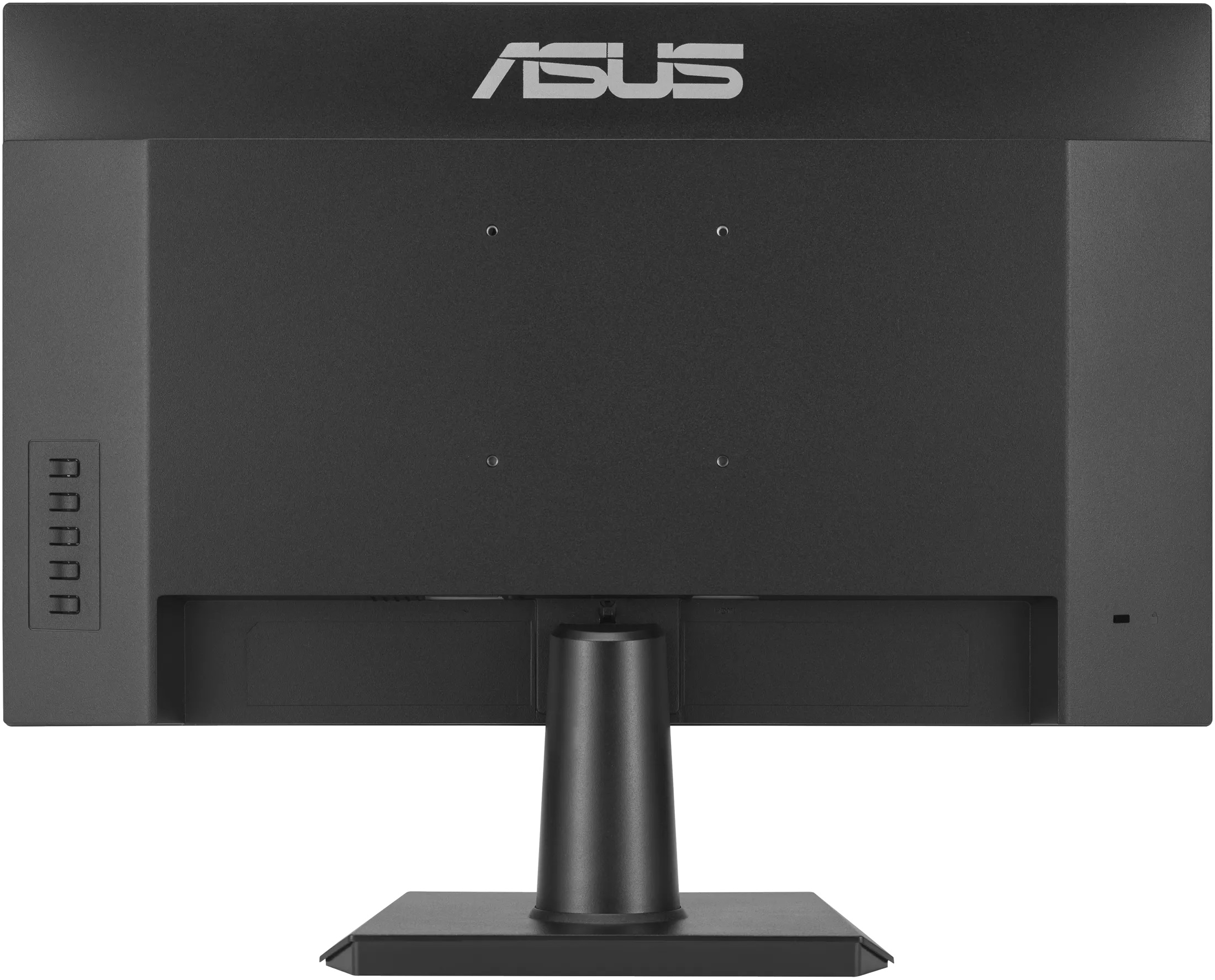Монитор ASUS 27" VA27EHF black (1920x1080, 100Hz, 1 300:1, 178°/178°, 1ms (MPRT), 250cd/m2, IPS, HDMI)