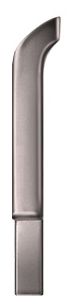 Флеш накопитель USB 3.1 32Gb ADATA UV131 (AUV131-32G-RGY, silver)