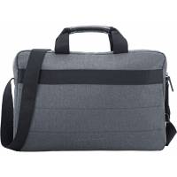 Сумка для ноутбука HP Value Topload (K0B38AA#ABB, 15.6", grey)