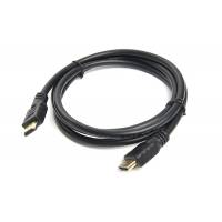 Кабель HDMIm-HDMIm 3.0м (RTA-HC103, ver.1.4, black) Rolsen