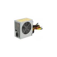 Блок питания Chieftec 700W (GPA-700S, 120mm, 20+4+4+4pin, 2*PCI-E 6+2pin, 6*SATA, 2*HDD, 1*FDD) OEM