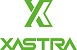 XASTRA
