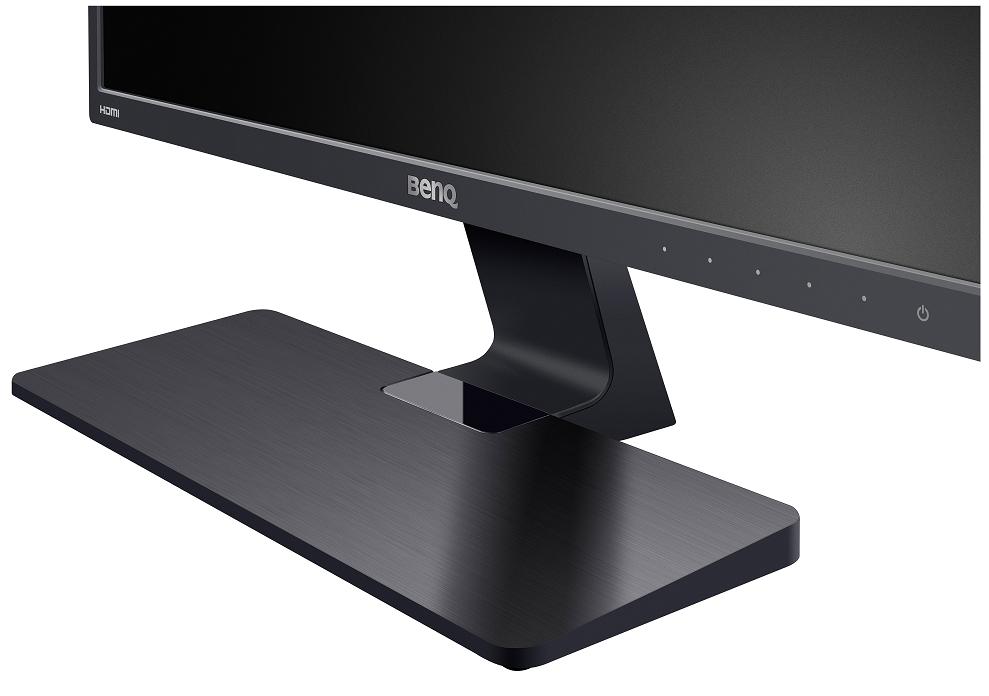 Монитор Benq 21.5" GW2270H black