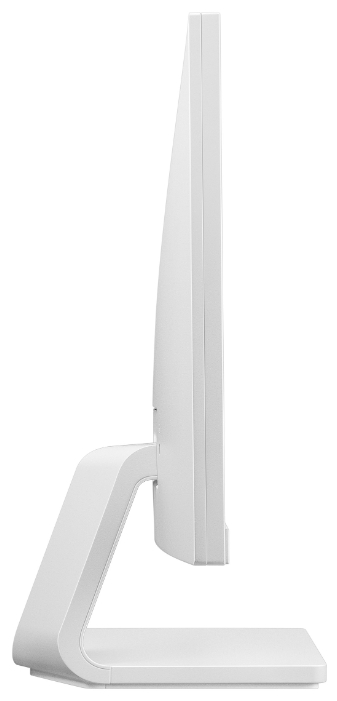 Монитор Benq 24" VZ2470H white