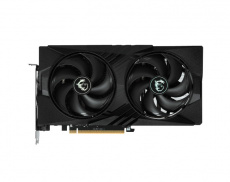Видеокарта MSI GF RTX5060 OC 8Gb (RTX 5060 8G GAMING OC, 128bit, GDDR7, HDMI+3xDP) RTL