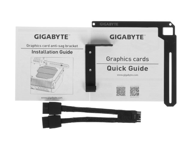 Видеокарта GIGABYTE GF RTX 4070TI SUPER 16GB (GV-N407TSWF3MAX OC-16GD, 256bit, GDDR6X, HDMI+3xDP) RTL