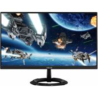 Монитор ASUS 23.8" VZ249HEG1R black (1920х1080, 75Hz, 1 000:1, 178°/178°, 1ms, 250cd/m2, IPS, HDMI)