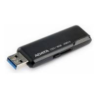 Флеш накопитель USB 3.0 16Gb A-Data C103, Черный