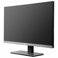 Монитор AOC 21.5" I2267FW Metal-Black