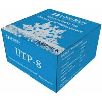Жидкая термопрокладка Upsiren UTP-8 (10г., 14.8 W/Km, банка)