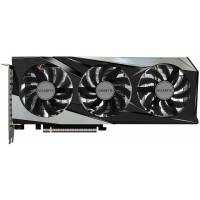 Видеокарта Gigabyte GF RTX3050 8Gb (GV-N3050GAMING OC-8GD, 128bit, GDDR6, 2xHDMI+2xDP) RTL