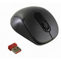 Мышь беспроводная A4Tech G7-630D-1 (black, hidden sensor)