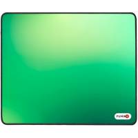Коврик для мыши FUMIKO (FMP01-56, тканевый на резиновой основе, 240x200x2mm)