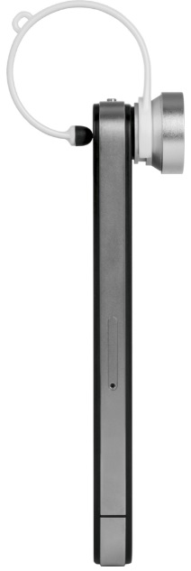 Объектив для смартфона Defender Lens x2 (стеклянная линза с оптически зумом x2)