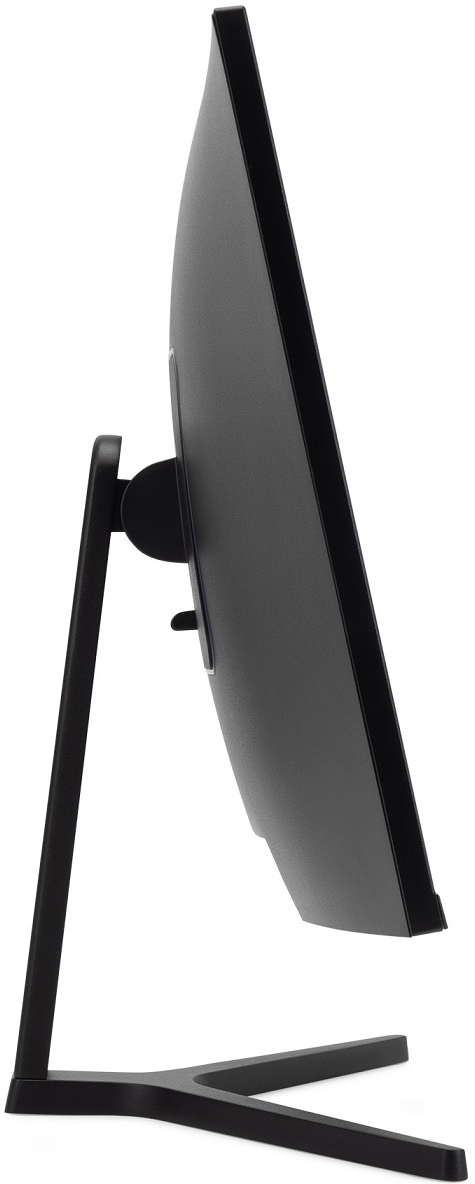 Монитор Digma 27" DM-MONB2702 black (2560x1440, 75Hz, 1000 000:1, 178°/178°, 5ms, 250cd/m2, IPS, HDMI, DP, выход на наушники)