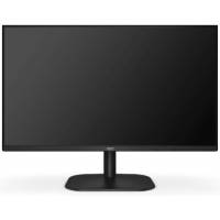 Монитор AOC 23.6" 24B2XDM black
