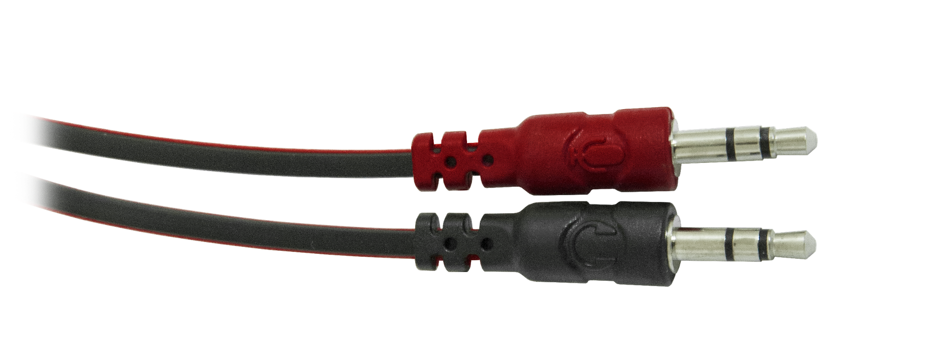 Наушники Defender Warhead G-185 (накладные закрытые, c микрофоном, игровые, 2m, промо-код "War Thunder", black-red)