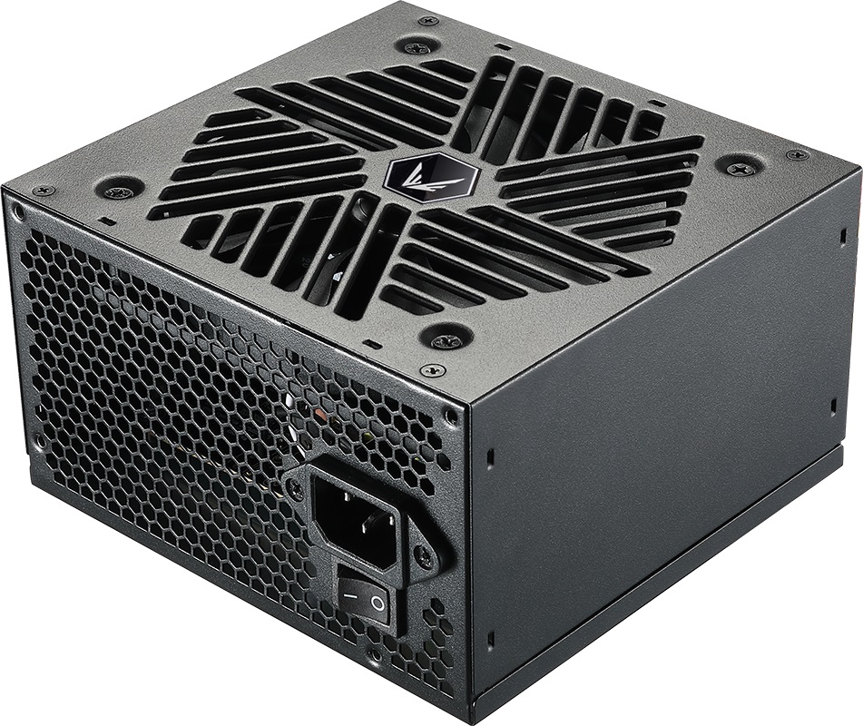 Блок питания Formula 700W (FX-700, 120mm, 20+4+4+4pin, 2xPCI-E 6+2pin, 7*SATA, 3*HDD) RTL