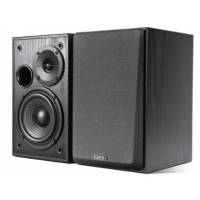 Колонки Edifier R1100 (42W, black)